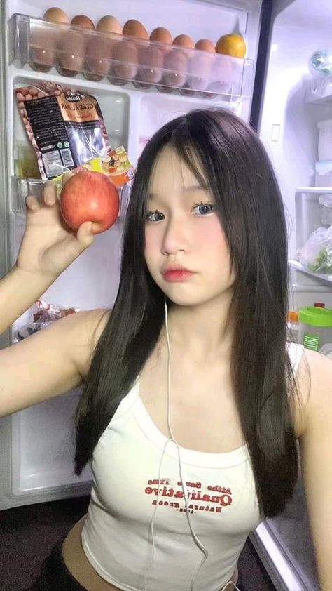 复仇者联盟5免费观看高清