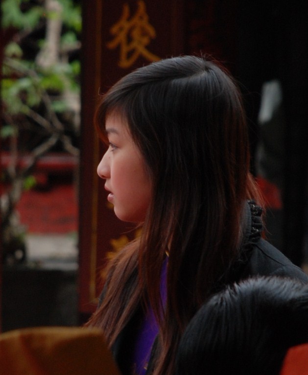 我的漂亮的女房东电影高清播放